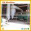 High quality cottonseed oil machine edible oil processing equipment