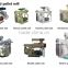 professional feed pellet line feed hammer mill wholesale online