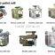 Cheap price custom rabbit feed pellet mill production line