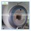 FRP car shell/FRP furniture