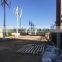 maglev vertical axis wind turbine
