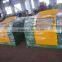 SG630 spool for wire drawing machine