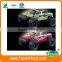 1:12 2.4G Electric 2wd BAJA RC Car