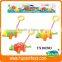 cartoon toy, cartoon animal, baby toys wholesale