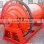 Silica Ball Mill