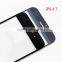 Wholesale For Iphone 6 Front Glass , Glass For Iphone 6 , For Iphone 6 Glass Replacement