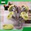Kitchen accessories pop-up silicone tree shaped seasoning pot condiment container spice rack pots box tin bottle jar