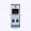DLSB -10/10 Refrigerated Circulators in Laboratory Thermostatic Device