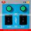Chinese Factory Direct Electric Vacuum Oven
