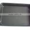 Carry Cake Pan,bakeware With Lid