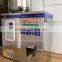 20-100g Particle Weighing and Filling Machine
