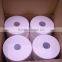 1092 Tissue Paper Machine Price, Cost of Tissue Paper Machine, Machine for Producing Toilet Paper and Napkins