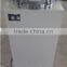 Safety Device Vertical High Pressure Steam Sterilizer Autoclave SUS304 stainless steel Dental Clinic LX-C - Bluestone Autoclaves