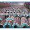 hot dipped galvanized/color coated steel coil