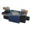 electric hydraulic solenoid valve