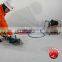 Japan's Honda GX100 engine firefighting Portable hydraulic pump