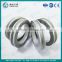 tungsten carbide wire straightener rolled rings