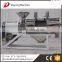 Rotary Sifter for Starch Flour Powder