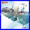 CH-300 High quality multicolor shenzhen food machinery for label sticker printing