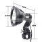 Guangzhou Jianguang CREE T6 10w 810lm LED rifle gun sight scope spotlight shotgun scope mounted spotlight