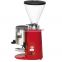 electric coffee grinding machine,coffee bean grinding machine,grinding machines for coffee