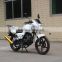best selling popular cheap 200cc automatic street motorcycle
