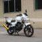 New Model Cheap China 150CC Motorcycle Manufacturer Hot Selling Motor Bike