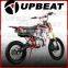 New pit bike,dit bike,motorcycle,125cc engine,17/14 tire,New frame body
