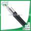 RG6,RG8,RG11,RG58 CATV Coaxial Cable,RG11/U,RG59,CCTV/MATV/CATV Coaxial Cable