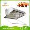 Hydroponics Reflective ALuminum Large 8 Inch Grow Light Double Ended Reflector