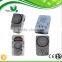 hydroponics Daily Mechanical 24 hour Switch Timer/ 24 hours Daily Mechanical switch timer/ Mechanical electric timer