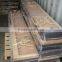 5' Piano Board with E-track