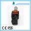 Smart Pressure transmitter  with LED dispaly