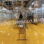 good quality and price Poultry Slaughtering Machine Line for Chicken and Duck