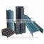 aluminium corner joint