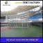 20m Big Sport tent for sport events