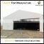 Industrial Large Waterproof Warehouse Tent for Storage Use