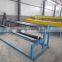 Hot sales ! 304/316 Stainless steel wire mesh (direct factory)