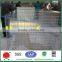 China manufacturer cheap price high quality Hesco ( 20years factory )