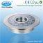 Garden pool fountains LED lights water feature lights underwater