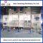 Dog pet foods dryer (CY)