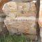 NEW PICASSO (RAINBOW) MARBLE BLOCKS