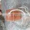 Natural Salt Licks for Animals/ Horse Licking Salt/ Himalayan Salt licks