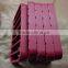 silicone oven rack, FDA food grade silicone oven rack for kitchen