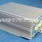 48v to 13.8v 60a waterproof buck dc-dc power converter