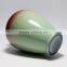 China style spirit glass bottle wine bottle