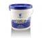 Waterproofing urethane chemicals coating material for toilet