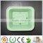 ECO Friendly Pulp Molding Packaging/Eco Friendly Biodegradable Garden Pot/Flower Pot