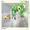 supply new design hot selling cheap fence crate