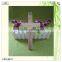 sale lucky home wall decor craft wood crosses